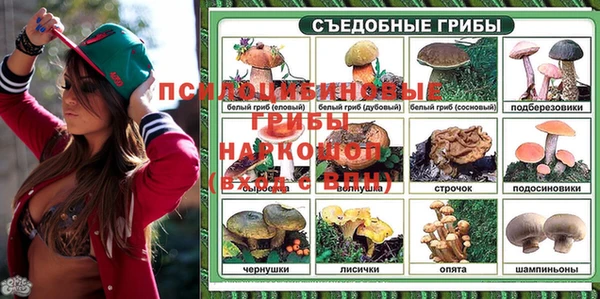 МДПВ Баксан