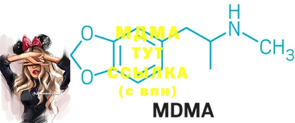 дмт Балахна